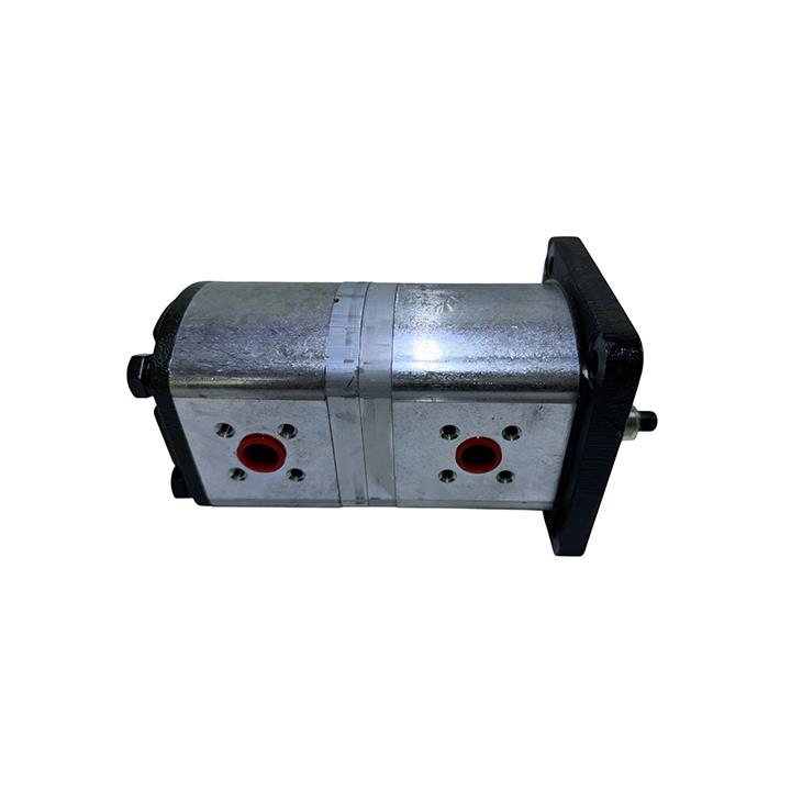 HİD DİREK/ KALDIRICI POMPA TANDEM