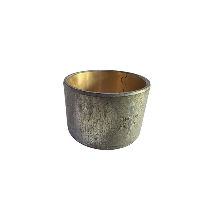 HİD.KALDIRICI SAĞ ANA MİL BURCU