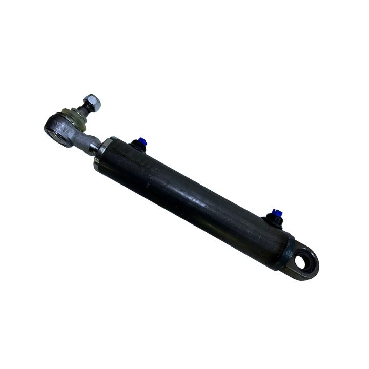 HİD.DİR.SİLİNDİRİ