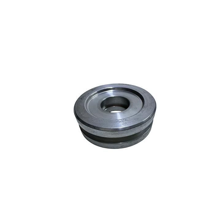 HİD.DİR.PİSTON DİSKİ (E.M)