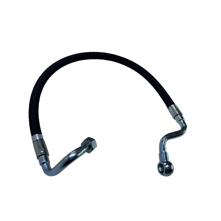 HİDR.DİREKSİYON DÖNÜŞ HORTUMU