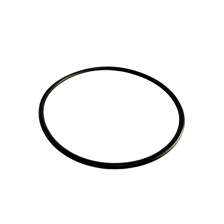 HİDR.PİSTON LASTİĞİ