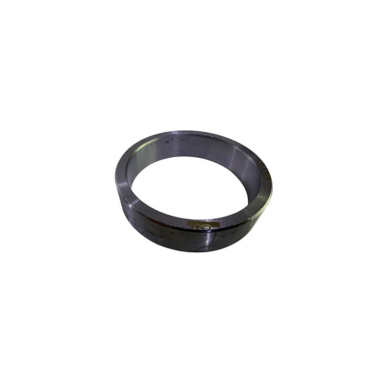 HİDR.ANA MİL BİLEZİĞİ SAĞ