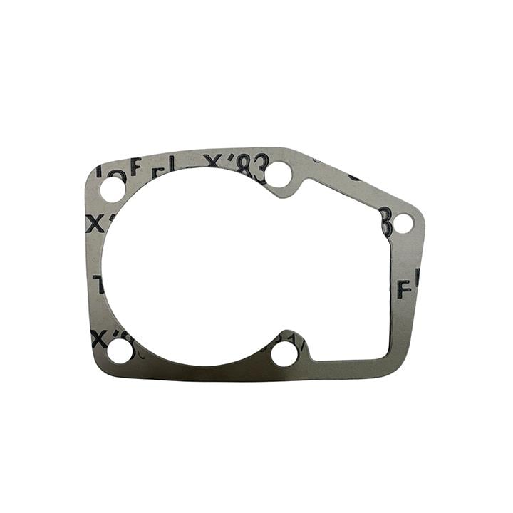 HİDROLİK BEYİN CONTASI