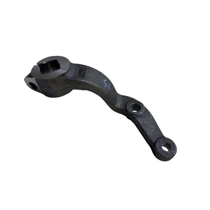 HİDROLİK DİREKSİYON AKSON ROTU