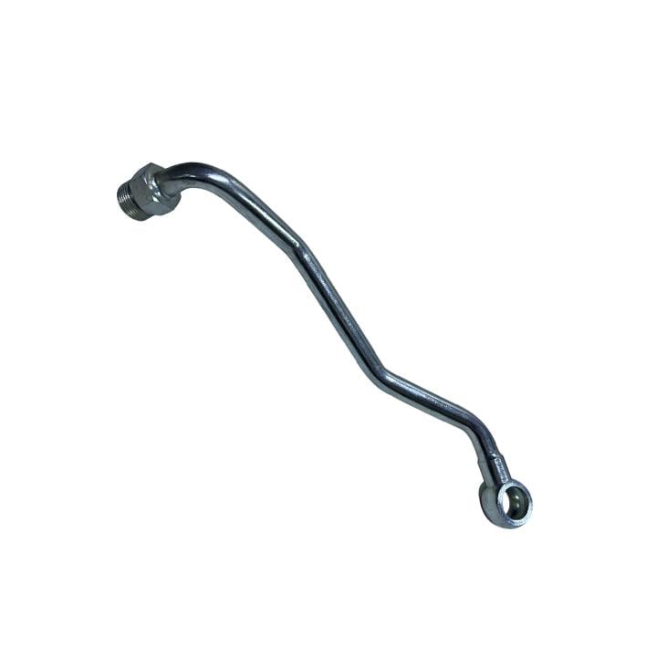 HİDROLİK DİREKSİYON BASINÇ BORU