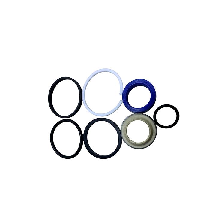 HİDROLİK DİREKSİYON PİSTON TAKIMI