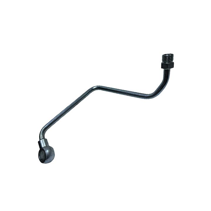 HİDROLİK DİREKSİYON YÖN BORUSU