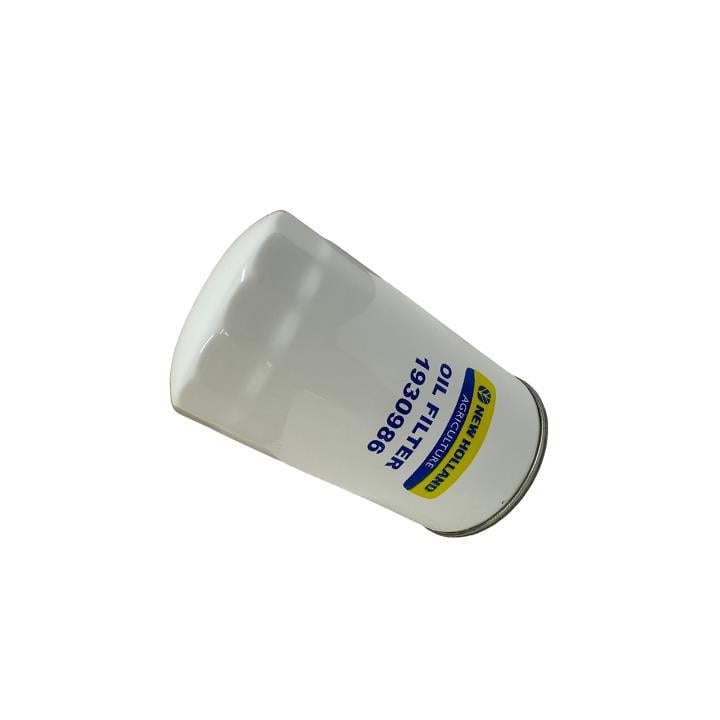 HİDROLİK FİLTRESİ