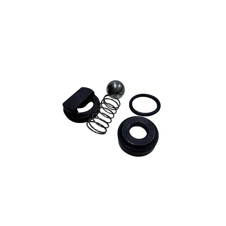 HİDROLİK GİRİŞ SUPAP GİRİŞ TAMİR TAKIMI