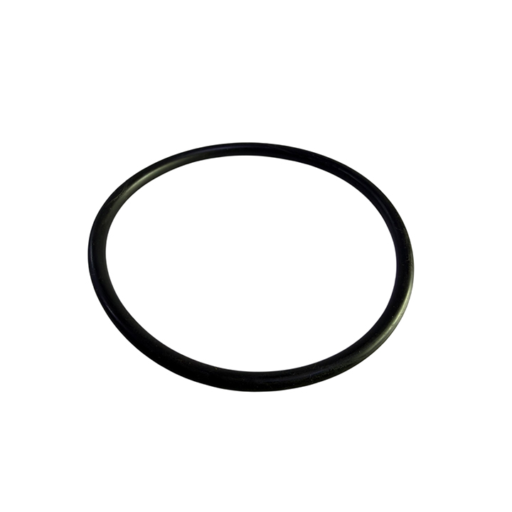 HİDROLİK GÖMLEK LASTİĞİ 640