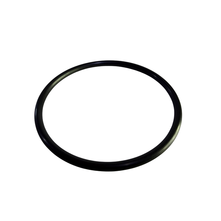 HİDROLİK GÖMLEK LASTİĞİ