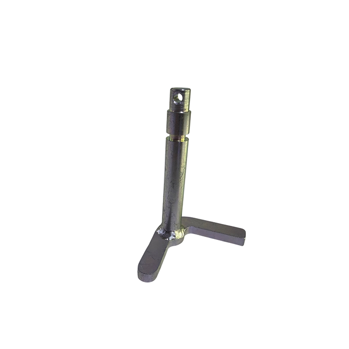 HİDROLİK KALDIRICI ARA KOL