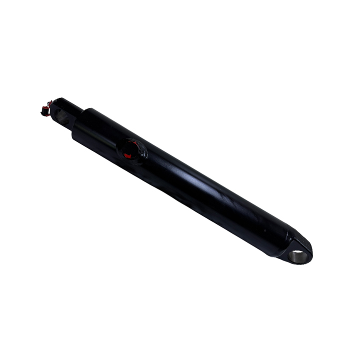 HİDROLİK KALDIRICI SİLİNDİRİ SOL