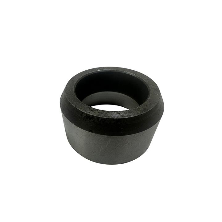 HİDROLİK KAYDIRICI BURCU