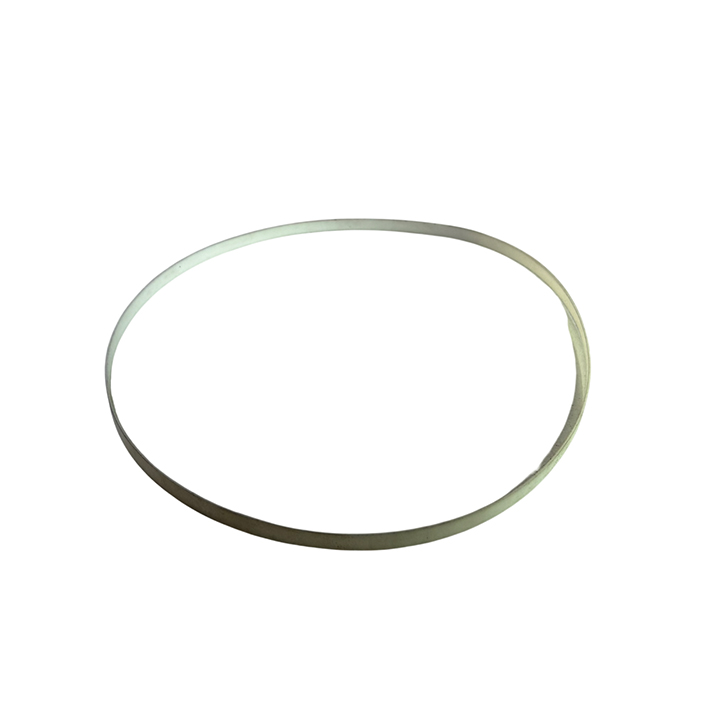 HİDROLİK PİSTON CEMBERİ