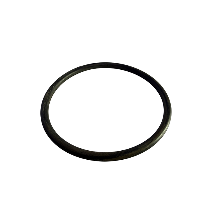 HİDROLİK PİSTON LASTİĞİ 640