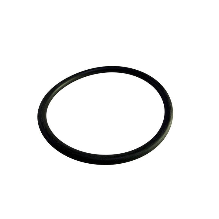 HİDROLİK PİSTON LASTIĞI