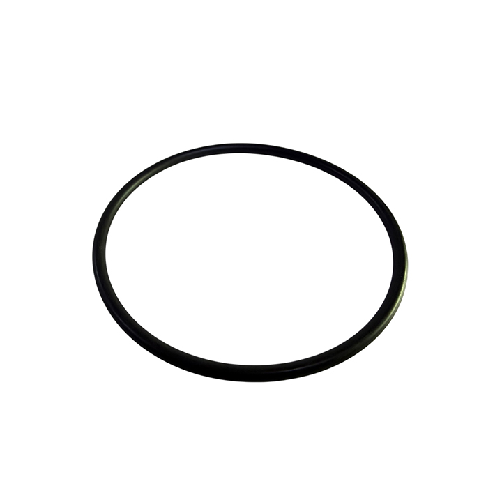 HİDROLİK PİSTON LASTİĞİ