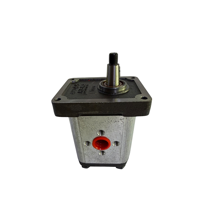 HİDROLİK POMPA 25.5 CC