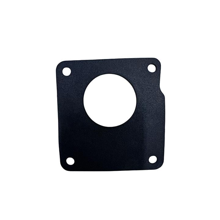 HİDROLİK POMPA KAPAĞI CONTASI