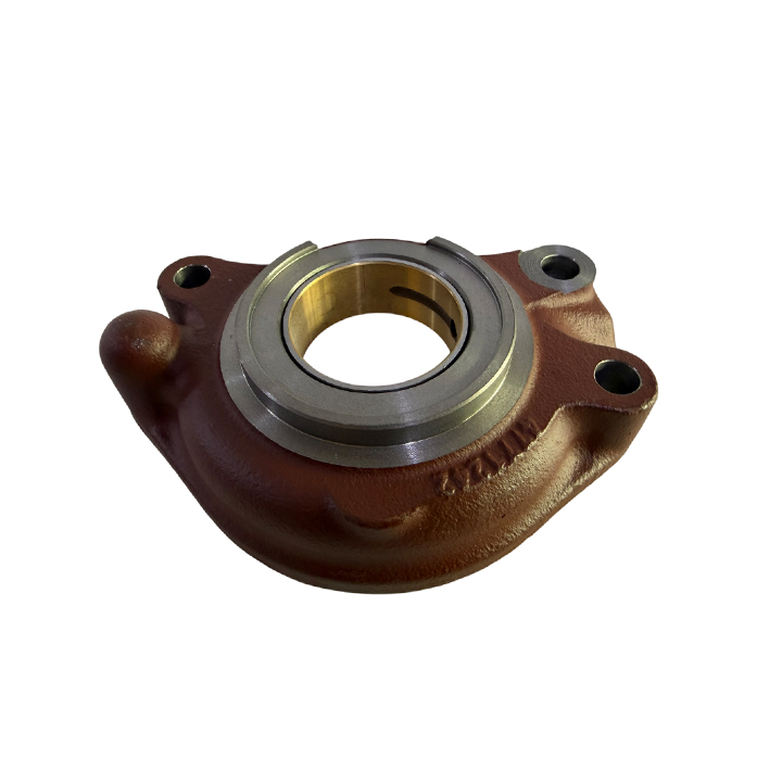 HİDROLİK POMPA YATAĞI