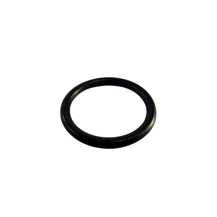 HİDROLİK SUPAP LASTİĞİ