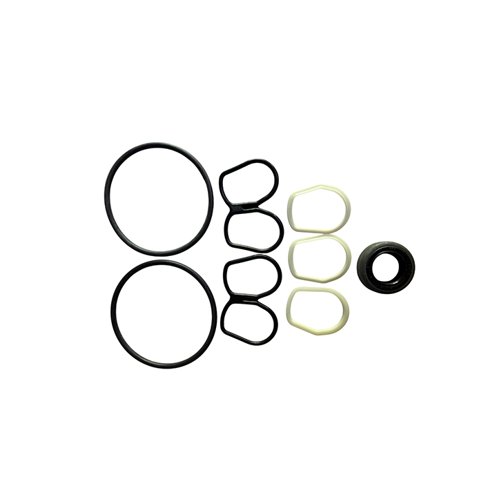 HİDROLİK TAMİR TAKIMI Y.M