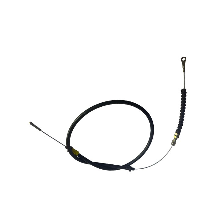 HİDROLİK TELİ KÖRÜKLÜ