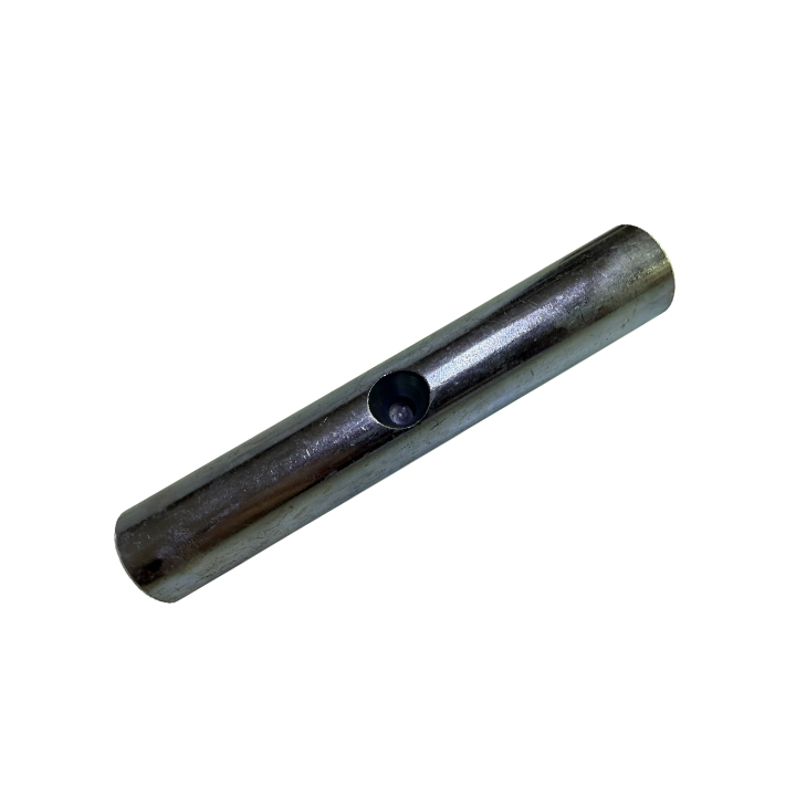 HİDROLİK YAY SEHBA MİLİ