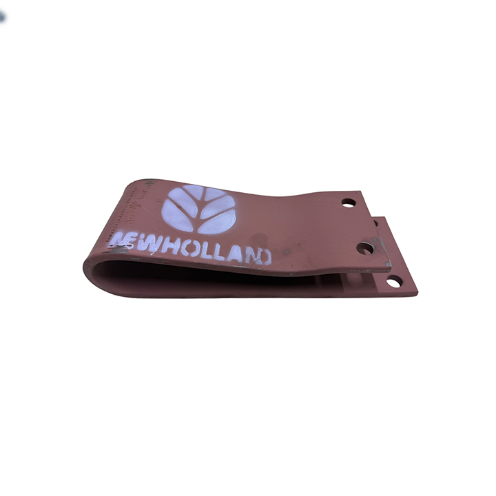 HİDROLİK YAYI Y.M 640