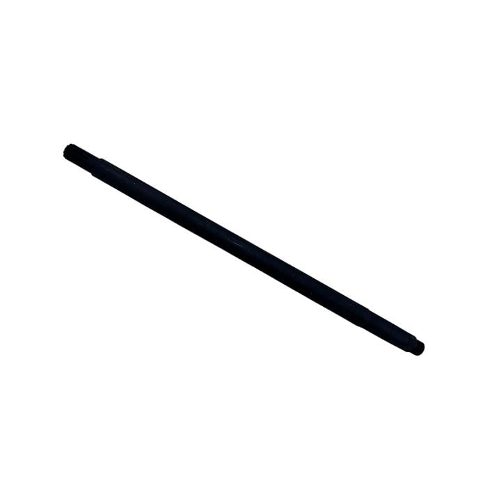 HİDROSTATİK DİREKSİYON MİLİ