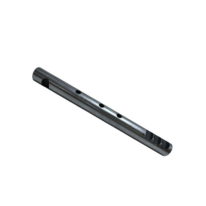 HIZ SEÇME MİLİ 1-2-3-4