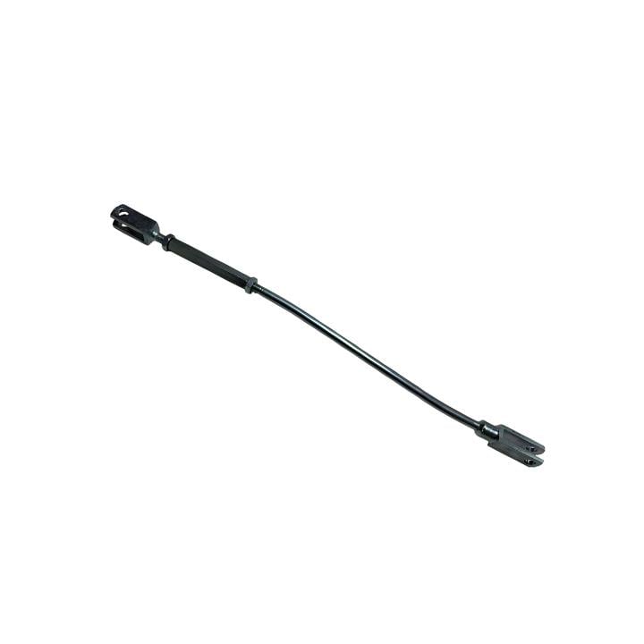 HIZ.KUT.KAV.ÇEK.ÇUBUĞU