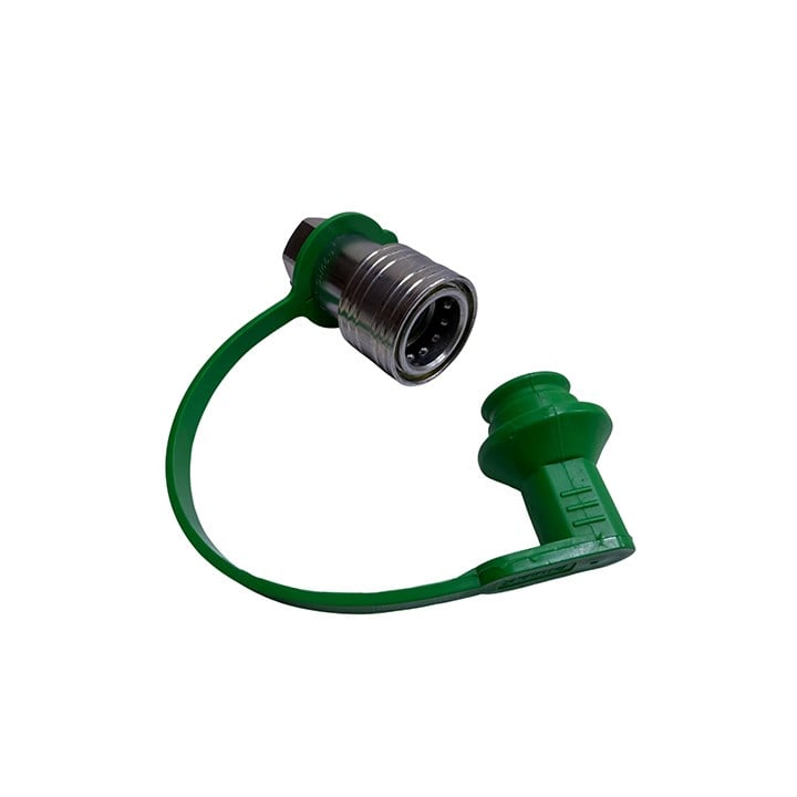 HIZLI BİRLEŞTİRİCİ