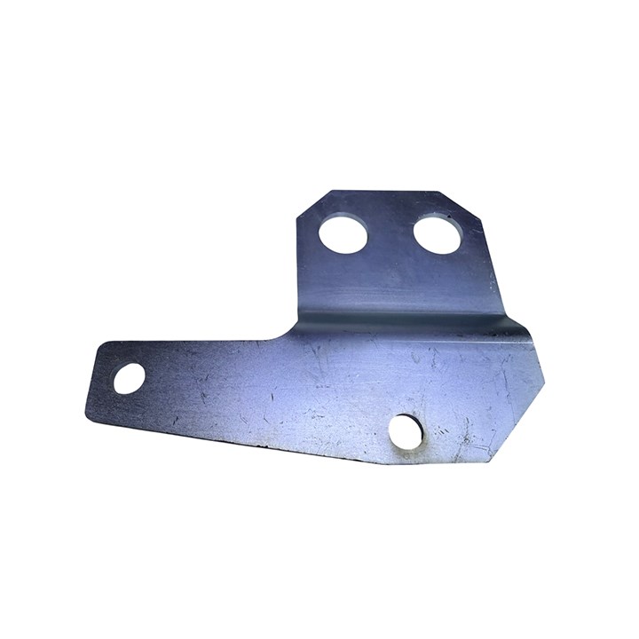 HIZLI BİRLEŞTİRİCİ MESNEDİ