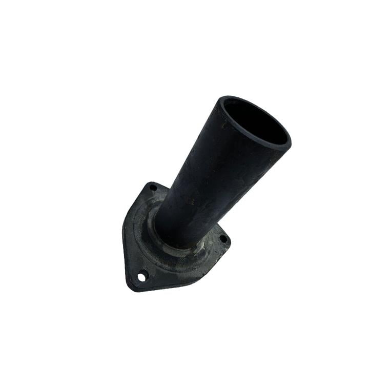 HK-KAV.AY.MANŞ.MES.KAPAĞI