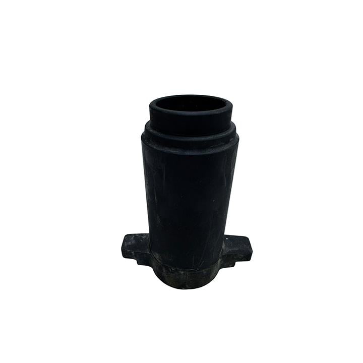 HK.KAV.AYIRMA MANŞONU