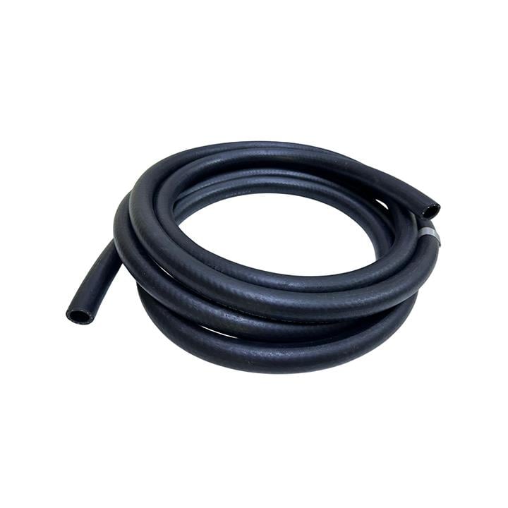 HORTUM (4045MM) KALORİFER RADYATÖR