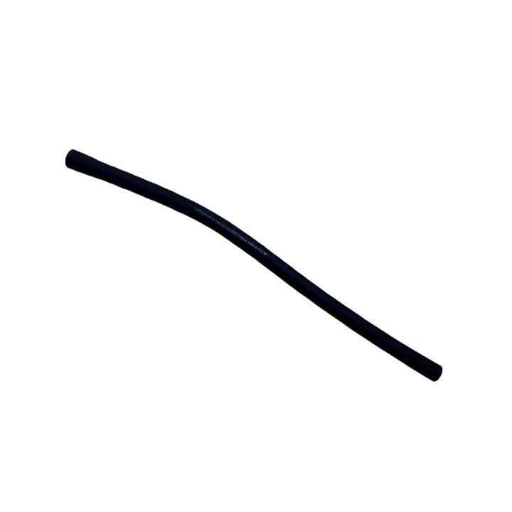 HORTUM DİR.YAĞ HAZNESİ