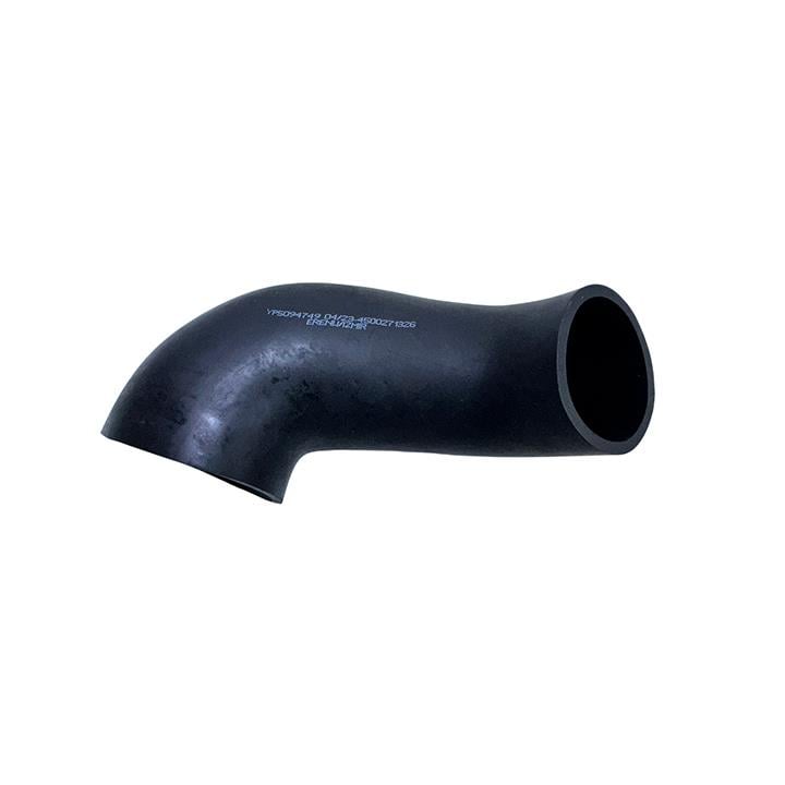 HORTUM EMME MANİFOLDU-TURBO