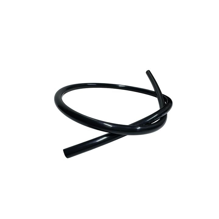 HORTUM-HAVA TESİSAT(680MM)