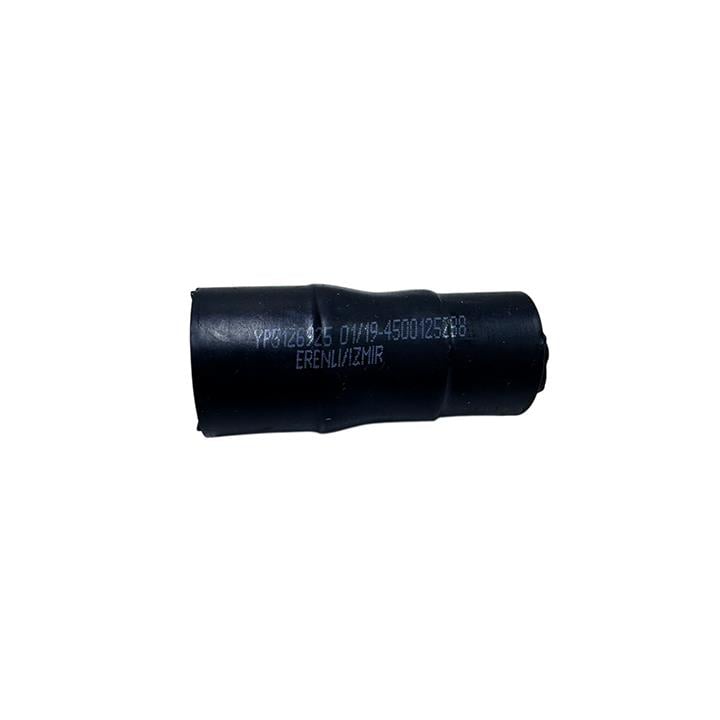 HORTUM HİD.DİR.YAĞ HAZNELİ