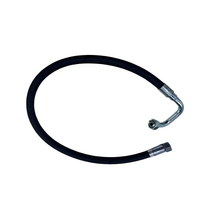 HORTUM HİDROLİK DİREKSİYON