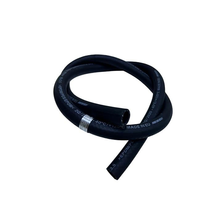 HORTUM-KALORİFER