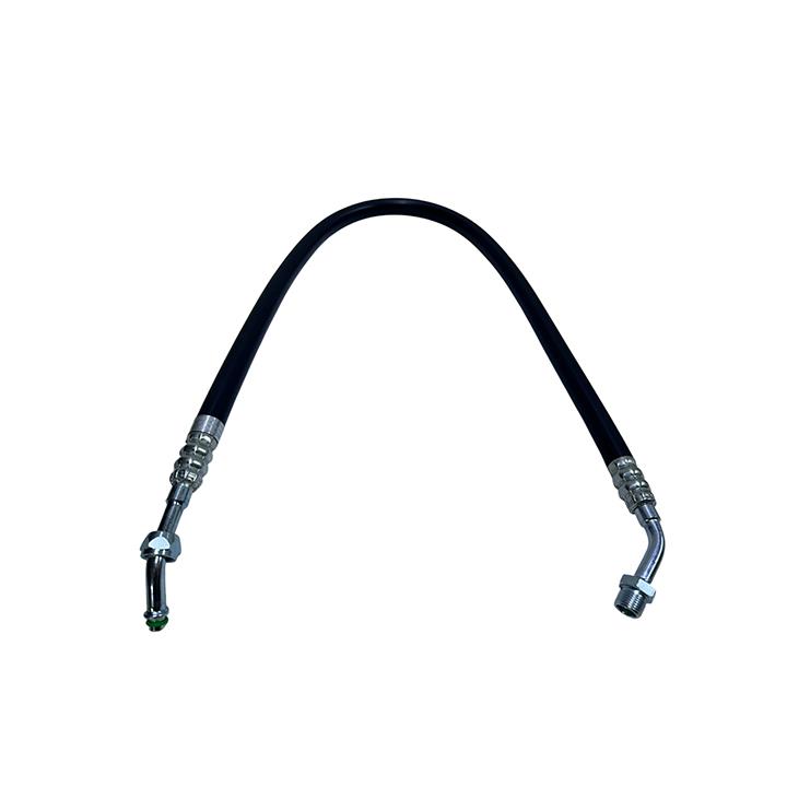 HORTUM-KONDANSATÖR-KURUTU