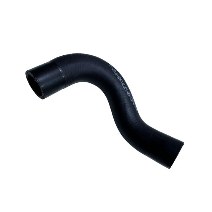 HORTUM-MOTOR HAVALANDIRMA