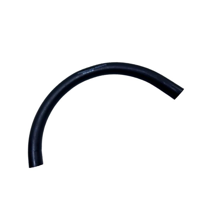 HORTUM MOTOR HAVALANDIRMA