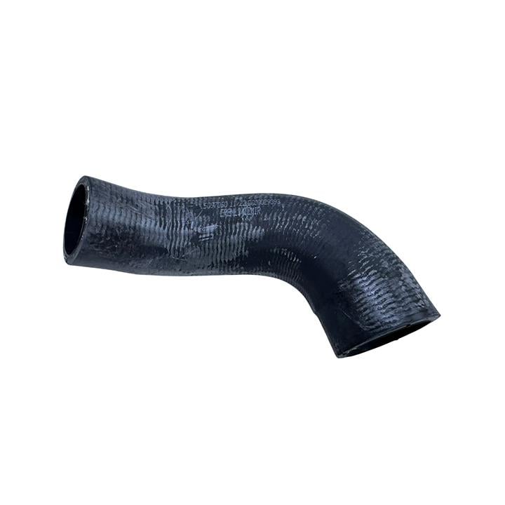 HORTUM-RAD.SU POMPASI