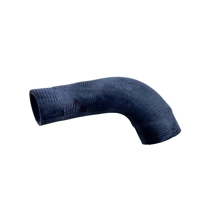 HORTUM RADYATÖR SU POMPASI